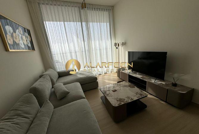 78190984 - Property Image 3