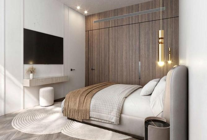 16290809 - صورة العقار 3