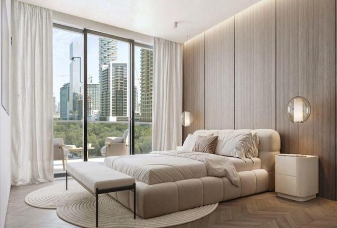 16290809 - صورة العقار 2