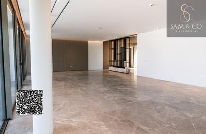 Villa - 5 Bedrooms - 7 Bathrooms for sale in Sea Glints Mansions - Al Zorah - Ajman Villa - 5 Bedrooms - 7 Bathrooms for sale in Sea Glints Mansions - Al Zorah - Ajman