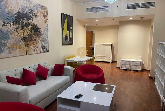 90938313 - Property Image 3