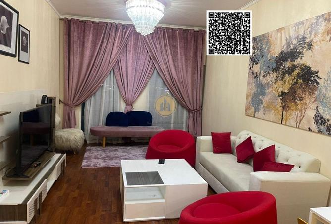 90938313 - Property Main Image