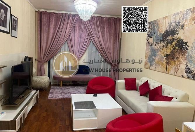 90938313 - Property Main Image