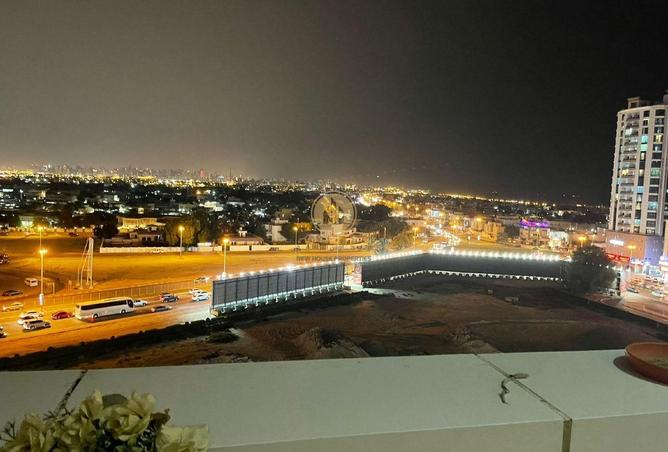 90938313 - Property Image 2