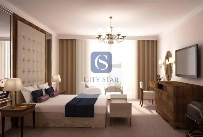 145963774 - Property Image 3