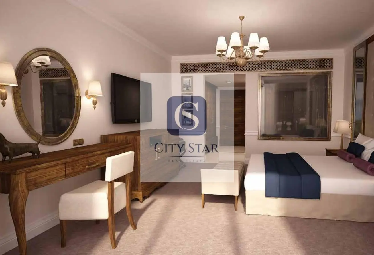 145963774 - Property Main Image