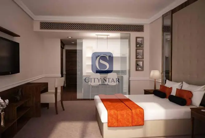 145963774 - Property Image 2