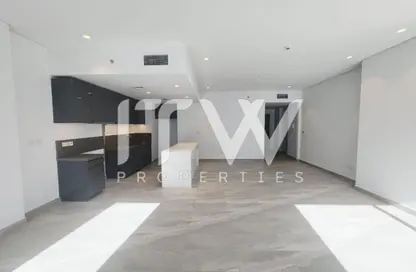 Apartment - 3 Bedrooms - 4 Bathrooms for rent in Qaryat Al Hidd - Saadiyat Island - Abu Dhabi