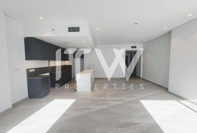 81118216 - صورة العقار 2