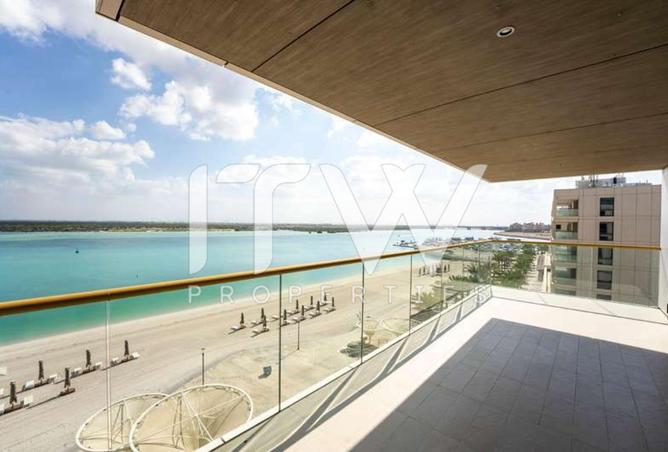 81118216 - الصورة الرئيسية للعقار