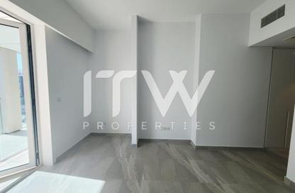 Apartment - 3 Bedrooms - 4 Bathrooms for rent in Qaryat Al Hidd - Saadiyat Island - Abu Dhabi