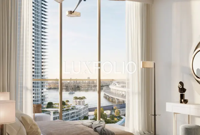 149547514 - Property Image 2