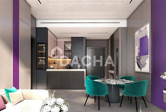 54930722 - Property Image 3