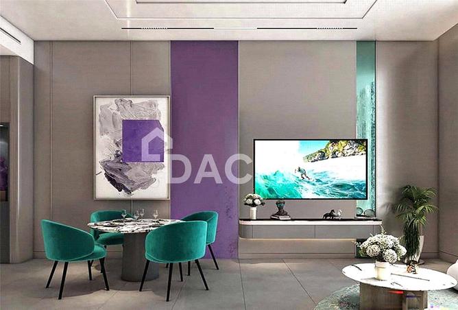 54930722 - Property Main Image