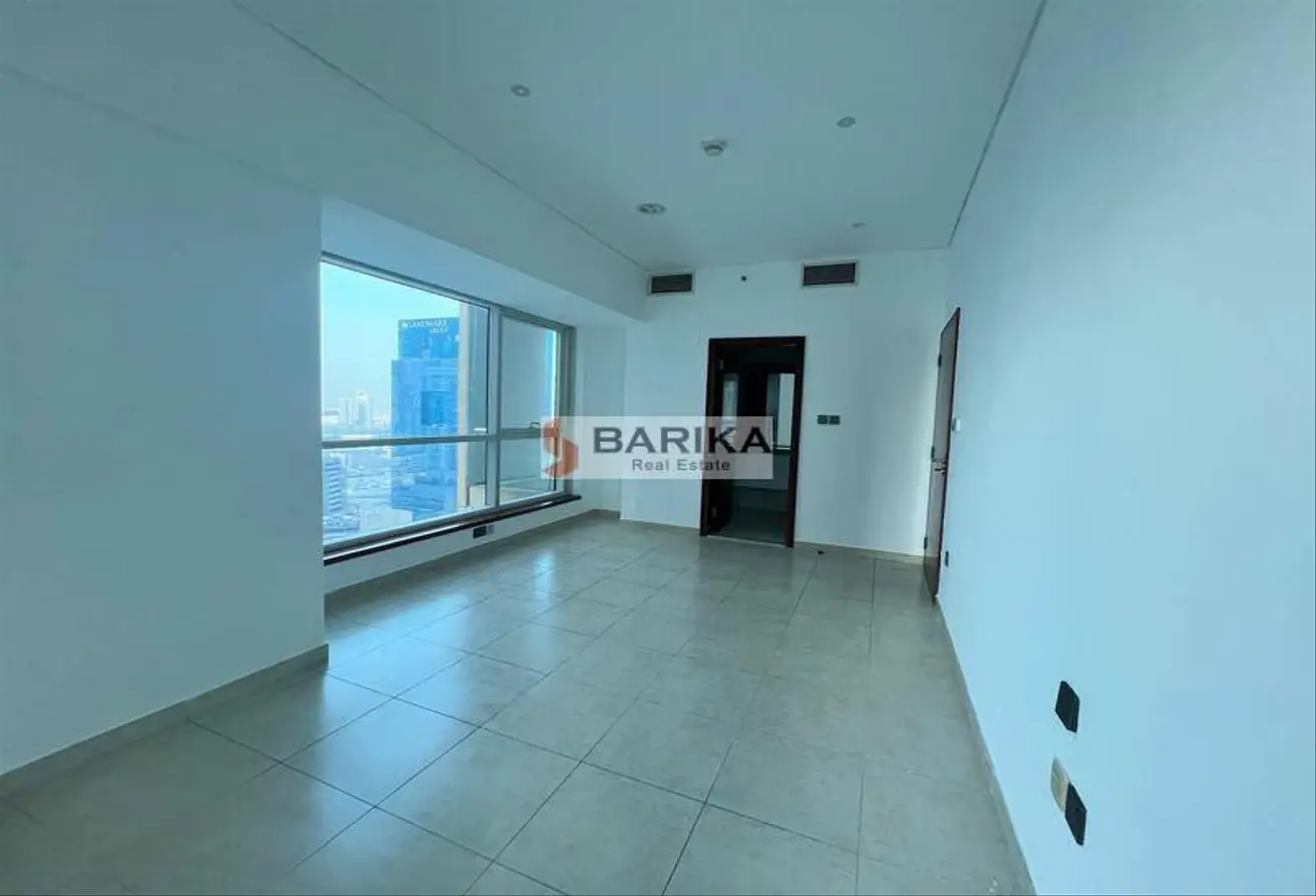 148629607 - Property Main Image