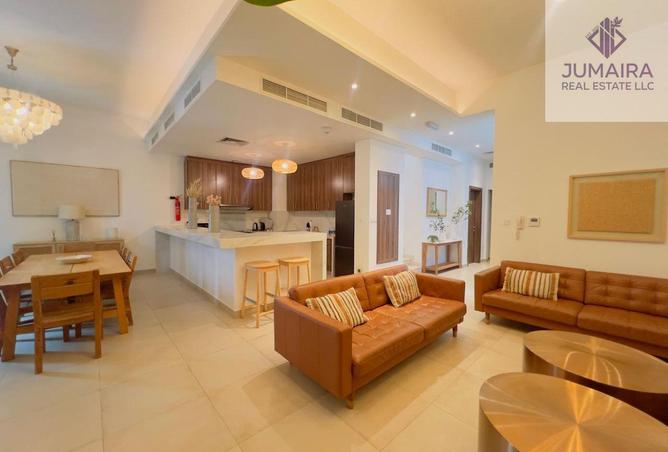 73846682 - الصورة الرئيسية للعقار