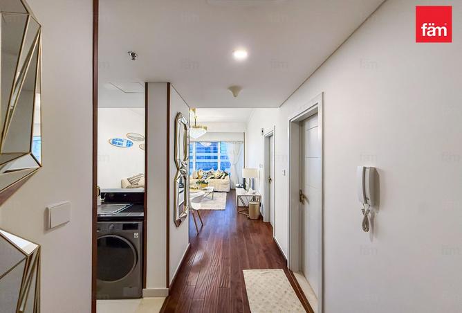 16010845 - صورة العقار 2