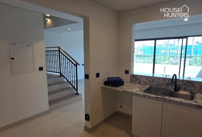 128359846 - Property Image 2