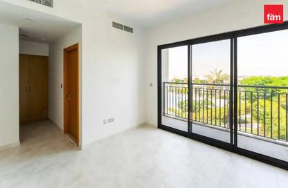 Villa - 4 - 4 for sale in La Rosa 4 - La Rosa - Villanova - Dubai Villa - 4 - 4 for sale in La Rosa 4 - La Rosa - Villanova - Dubai