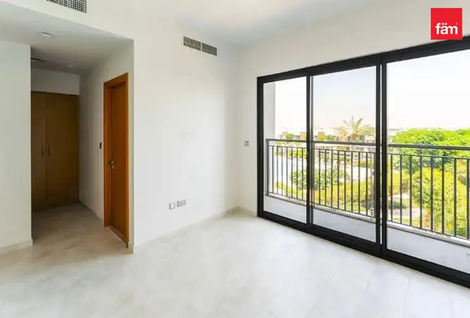 138761797 - صورة العقار 2
