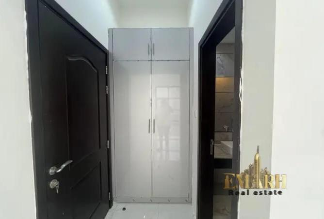 141015930 - Property Image 3
