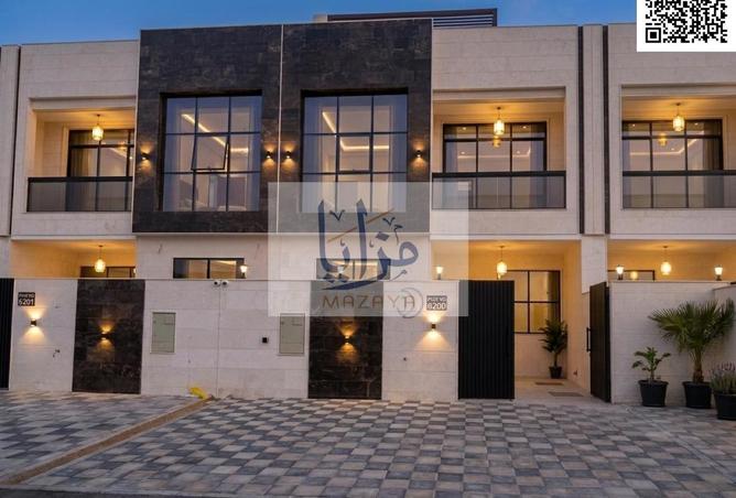 82350564 - Property Main Image