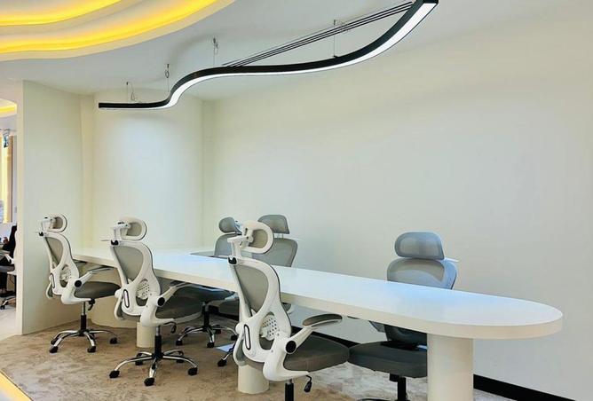 16204263 - صورة العقار 3