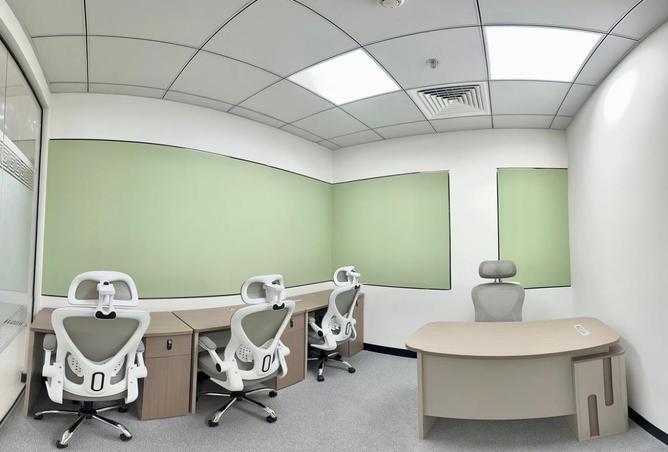 16204263 - الصورة الرئيسية للعقار