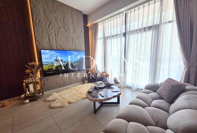 61669346 - Property Image 3