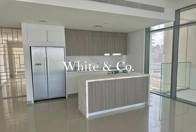 119027933 - Property Image 3