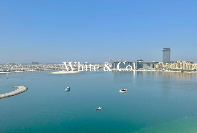 119027933 - Property Main Image