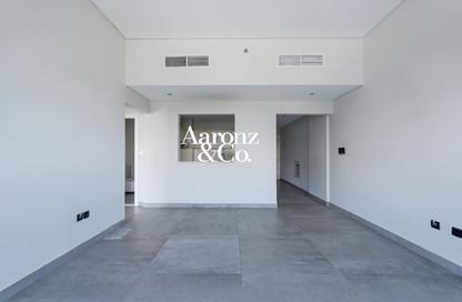Apartment - 1 - 2 for rent in Silver lining - District 7 - Jumeirah Village Triangle - Dubai Apartment - 1 - 2 for rent in Silver lining - District 7 - Jumeirah Village Triangle - Dubai