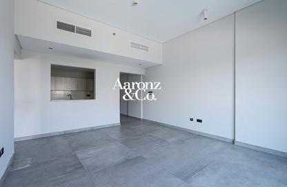 Apartment - 1 - 2 for rent in Silver lining - District 7 - Jumeirah Village Triangle - Dubai Apartment - 1 - 2 for rent in Silver lining - District 7 - Jumeirah Village Triangle - Dubai
