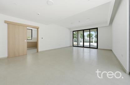 Villa - 3 Bedrooms - 4 Bathrooms for rent in Caya 1 - Arabian Ranches 3 - Dubai