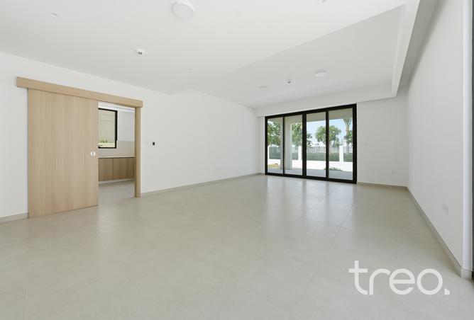 115936624 - Property Image 3