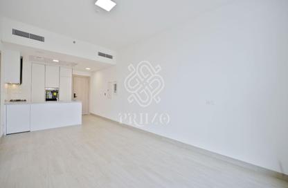 Apartment - 1 Bedroom - 2 Bathrooms for sale in Luma 22 West Tower - Luma 22 - District 10 - Jumeirah Village Circle - Dubai