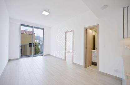 Apartment - 1 Bedroom - 2 Bathrooms for sale in Luma 22 West Tower - Luma 22 - District 10 - Jumeirah Village Circle - Dubai