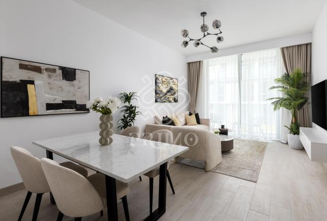 79420179 - الصورة الرئيسية للعقار