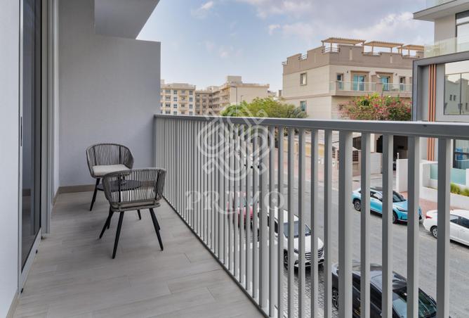 79420179 - صورة العقار 3