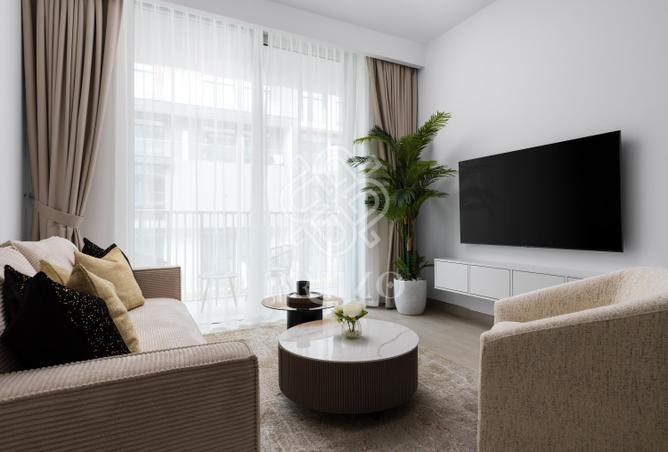 79420179 - صورة العقار 2