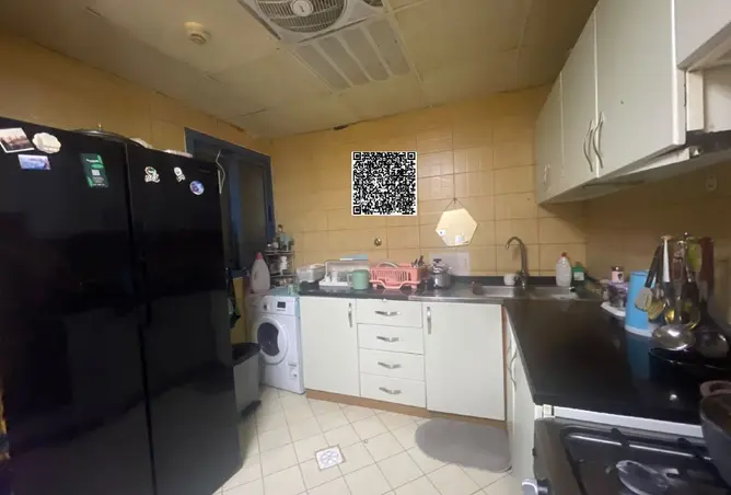 152824003 - Property Image 3