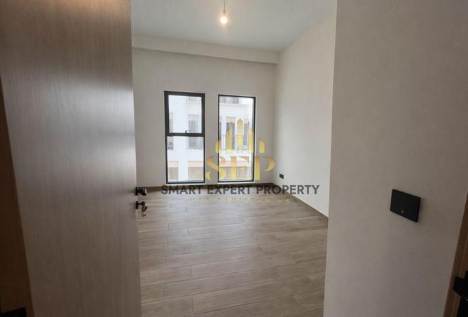 103276533 - Property Main Image