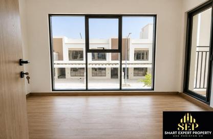 تاون هاوس - 4 غرف نوم - 3 حمامات للبيع في كوستا برافا - داماك لاجونز - دبي