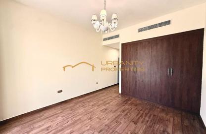 Townhouse - 3 - 4 for rent in The Polo Townhouses - Meydan Gated Community - Meydan - Dubai Townhouse - 3 - 4 for rent in The Polo Townhouses - Meydan Gated Community - Meydan - Dubai