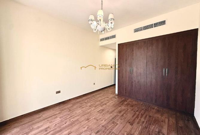 116813759 - Property Image 3