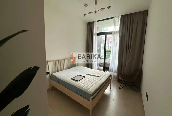 155539898 - Property Image 2