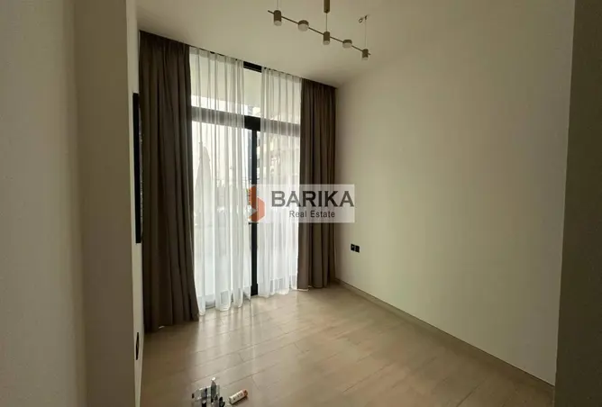 155539898 - Property Image 3