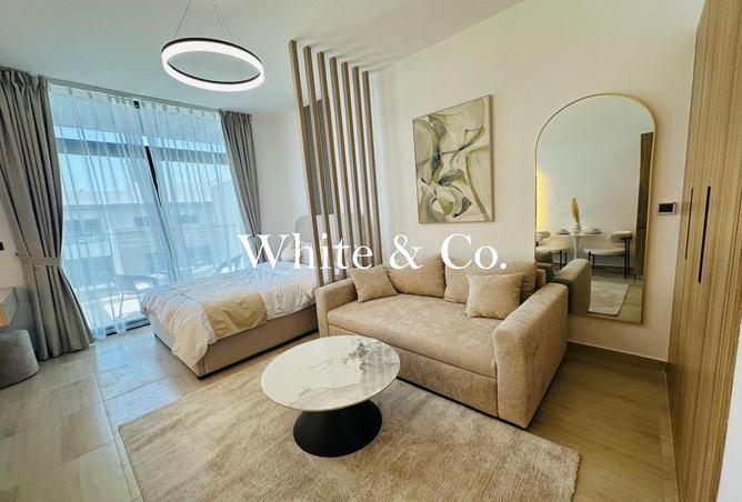 136536710 - Property Main Image