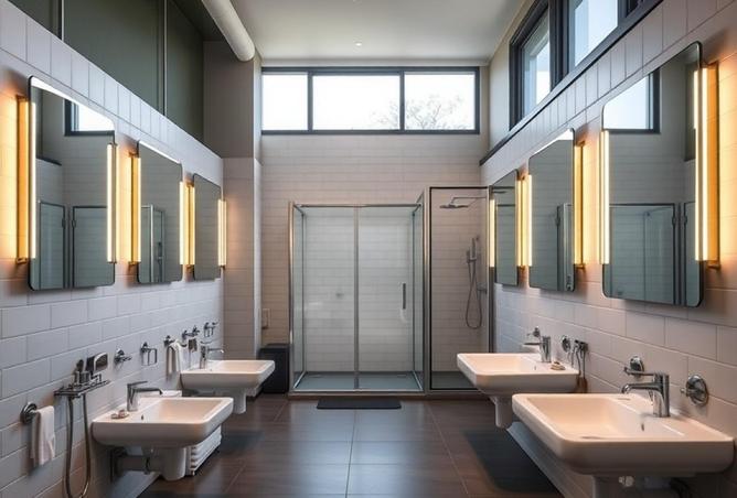 16299115 - Property Image 2