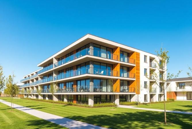 16299115 - Property Main Image